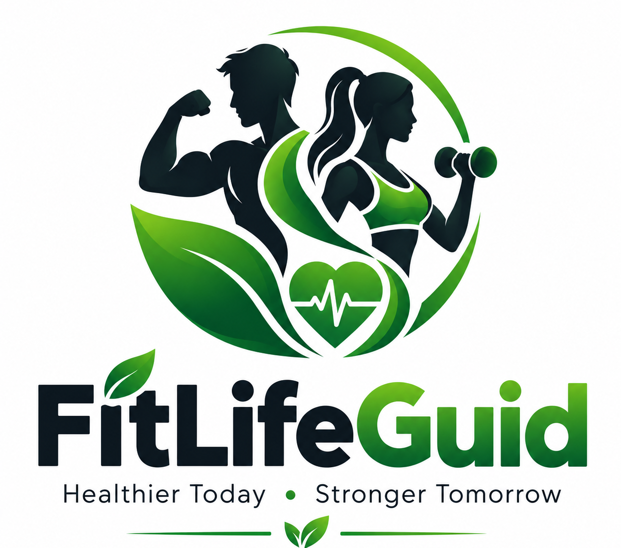 FitLifeGuid Blog
